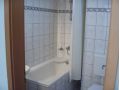 Hotel Egreta, Tulcea Oras - thumb 4