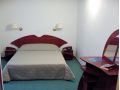 Hotel Egreta, Tulcea Oras - thumb 3