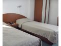 Hotel Egreta, Tulcea Oras - thumb 2