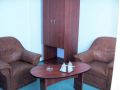 Hotel Egreta, Tulcea Oras - thumb 5