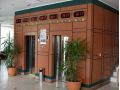 Hotel Egreta, Tulcea Oras - thumb 7