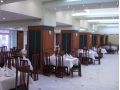 Hotel Egreta, Tulcea Oras - thumb 6