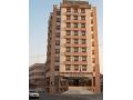 Hotel Egreta, Tulcea Oras - thumb 1