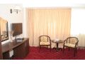Hotel Esplanada, Tulcea Oras - thumb 4