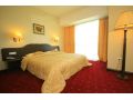 Hotel Esplanada, Tulcea Oras - thumb 3