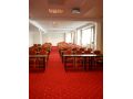 Hotel Esplanada, Tulcea Oras - thumb 7