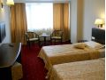 Hotel Esplanada, Tulcea Oras - thumb 5