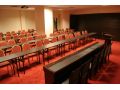 Hotel Esplanada, Tulcea Oras - thumb 8