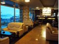 Hotel Esplanada, Tulcea Oras - thumb 6