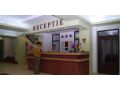 Hotel Europolis, Tulcea Oras - thumb 5