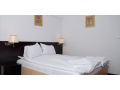 Hotel Europolis, Tulcea Oras - thumb 3