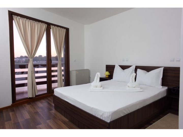 Hotel Insula, Tulcea Oras - imaginea 