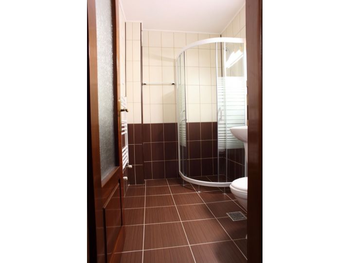Hotel Insula, Tulcea Oras - imaginea 