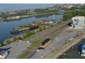 Hotel Insula, Tulcea Oras - thumb 14