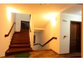Hotel Insula, Tulcea Oras - thumb 10