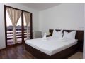 Hotel Insula, Tulcea Oras - thumb 6