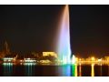 Hotel Insula, Tulcea Oras - thumb 2