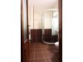 Hotel Insula, Tulcea Oras - thumb 7