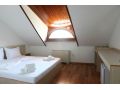 Hotel Insula, Tulcea Oras - thumb 8