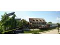 Hotel Insula, Tulcea Oras - thumb 12