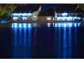 Hotel Insula, Tulcea Oras - thumb 3