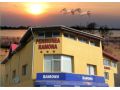 Pensiunea Ramona, Tulcea Oras - thumb 1