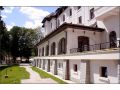 Hotel Belvedere, Baile Govora - thumb 2