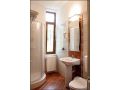 Hotel Belvedere, Baile Govora - thumb 10