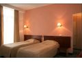 Hotel Belvedere, Baile Govora - thumb 6