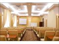 Hotel Belvedere, Baile Govora - thumb 3