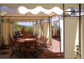 Hotel Belvedere, Baile Govora - thumb 9