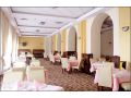 Hotel Belvedere, Baile Govora - thumb 5
