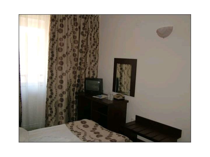Hotel Oltenia, Baile Govora - imaginea 