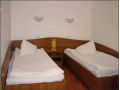 Hotel Oltenia, Baile Govora - thumb 6