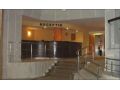 Hotel Oltenia, Baile Govora - thumb 1