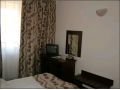Hotel Oltenia, Baile Govora - thumb 7