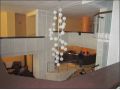 Hotel Oltenia, Baile Govora - thumb 9