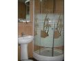 Hotel Oltenia, Baile Govora - thumb 10