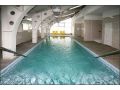 Hotel Oltenia, Baile Govora - thumb 2