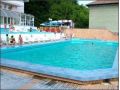 Hotel Oltenia, Baile Govora - thumb 3