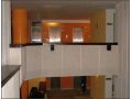 Hotel Oltenia, Baile Govora - thumb 5