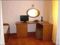 Hotel Oltenia, Baile Govora - thumb 8
