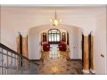Hotel Palace, Baile Govora - thumb 5