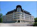 Hotel Palace, Baile Govora - thumb 1