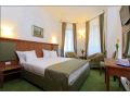 Hotel Palace, Baile Govora - thumb 11