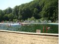 Popasul turistic Strand Salus, Baile Govora - thumb 2