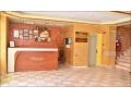 Hotel Central, Baile Olanesti - thumb 4