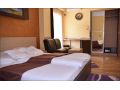 Hotel Central, Baile Olanesti - thumb 7