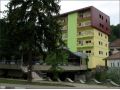 Hotel Central, Baile Olanesti - thumb 2