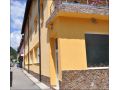Vila Iulia, Baile Olanesti - thumb 3